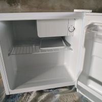 Лот: 20534324. Фото: 2. Холодильник Shivaki SHRF-55CH... Крупная бытовая техника