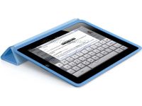 Лот: 4336369. Фото: 2. Чехол Apple iPad Smart Case MD458ZM... Аксессуары