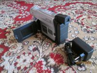 Лот: 10846095. Фото: 3. Видеокамера JVC Compact VHS GR-FXM42E... Красноярск