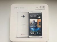 Лот: 21033737. Фото: 5. продам смартфон HTC One, 2/32...