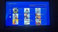 Лот: 16458030. Фото: 2. PS4 Sony PlayStation 4 Pro (тихая... Игровые консоли