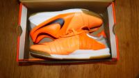 Лот: 4412041. Фото: 5. Бутсы Бампы nike ctr360 Libretto...