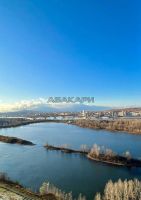 Лот: 21979422. Фото: 17. Сдам 1-комн. Парусная улица, 5...