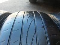 Лот: 5737299. Фото: 6. резина 205/60 r15 летняя Falken...