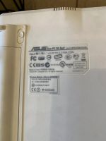 Лот: 21979570. Фото: 5. Нетбук ASUS EEE PC 2G Surf. Рабочий...