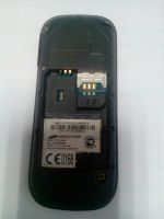 Лот: 17960531. Фото: 2. №472 . Телефон Samsung GT-E1200M... Смартфоны, связь, навигация
