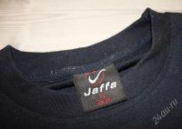 Лот: 1045761. Фото: 2. Футболка Jaffa Active Wear. Мужская одежда