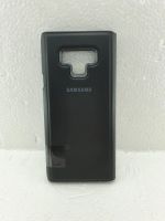 Лот: 17528564. Фото: 4. Premium чехол Samsung Note 9. Красноярск