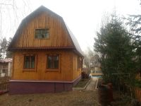 Лот: 5200906. Фото: 2. Продам дачу. пл.Пугачево, в отличном... Продажа