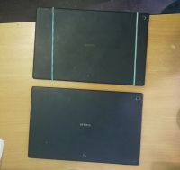 Лот: 14236436. Фото: 2. Xperia Tablet Z 2 штуки одним... Компьютеры, ноутбуки, планшеты