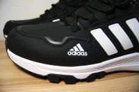 Лот: 19861903. Фото: 7. Кроссовки мужские Adidas непромокаемые