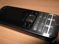 Лот: 1426158. Фото: 2. Телефон Samsung GT-C3322 Duos. Смартфоны, связь, навигация