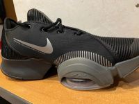Лот: 19510868. Фото: 2. Кроссовки Nike Air Zoom Superrep... Мужская обувь