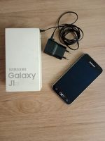 Лот: 20569909. Фото: 2. Смартфон Samsung Galaxy J1. Смартфоны, связь, навигация