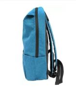 Лот: 19903637. Фото: 3. Рюкзак Xiaomi Colorful Mini Backpack... Туризм, охота, рыбалка, самооборона