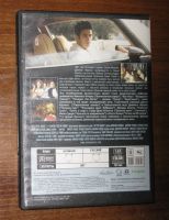 Лот: 21175808. Фото: 2. лицензионный DVD диск фильм Жиголо... ТВ и видео