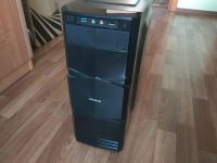 Лот: 10485654. Фото: 2. Корпус mATX Zalman ZM-T3, Mini-Tower... Комплектующие