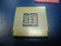 Лот: 9260839. Фото: 2. CPU процессор Intel 771 сокет... Комплектующие