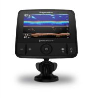 Лот: 20828717. Фото: 2. Эхолот Raymarine Dragonfly-7 PRO... Автозапчасти