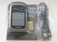 Лот: 1784940. Фото: 6. Garmin eTrex 30 Глонасс - GPS...