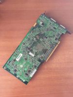 Лот: 9944800. Фото: 2. Видеокарта PCI-E Leadtek GeForce... Комплектующие