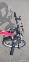 Лот: 20842897. Фото: 3. Велосипед Schwinn Mesa mini. Спортивные товары