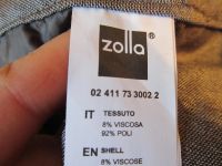 Лот: 7998110. Фото: 5. новые брюки Zolla , р.XXL (52...