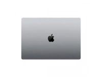 Лот: 21361597. Фото: 2. 16.2 Ноутбук Apple MacBook Pro... Компьютеры, ноутбуки, планшеты