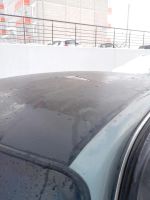 Лот: 5216005. Фото: 5. Продам Toyota Corolla