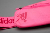 Лот: 6118527. Фото: 3. Adidas Running Belt Сумка на пояс... Красноярск