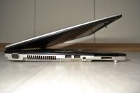 Лот: 18265287. Фото: 4. Ноутбук RoverBook Voyager W7000... Красноярск