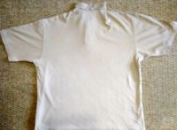 Лот: 19462337. Фото: 2. Denon (PING) – рубашка-поло (тенниска... Мужская одежда