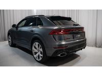 Лот: 21452462. Фото: 14. Внедорожник Audi RS Q8 2022