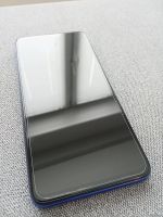 Лот: 18769215. Фото: 2. Защитное стекло для Xiaomi POCO... Аксессуары