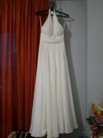 Лот: 10888045. Фото: 2. Платье вечернее свадебное молочный... Свадебная мода