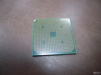 Лот: 9323463. Фото: 2. AMQL65DAM22GG Процессор AMD Athlon... Комплектующие