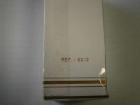 Лот: 6445053. Фото: 8. Parfum Christian Dior Miss Dior...