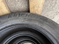 Лот: 21772614. Фото: 6. Шины - Hankook Kinergy Eco - 195...