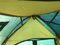 Лот: 15940628. Фото: 12. Палатка туристическая Malm 3 BTrace...