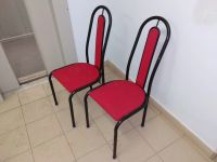 Лот: 13413523. Фото: 2. одним лотом стул для дома или... Офисная мебель и домашние кабинеты