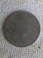 Лот: 18911783. Фото: 2. колумбия 1 песо 1907. Монеты