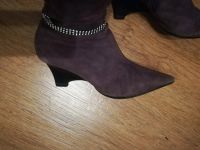 Лот: 18686254. Фото: 2. Сапоги женские зимние невысокие... Женская обувь