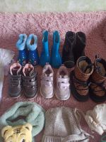 Лот: 22175987. Фото: 2. Детские вещи, обувь. Одежда пакетом... Одежда и аксессуары