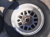 Лот: 20599708. Фото: 4. Диски r13 с летней резиной bridgestone... Красноярск