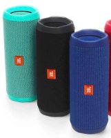 Лот: 10020995. Фото: 18. Новая колонка JBL Flip 4. Bluetooth...