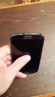 Лот: 4398428. Фото: 2. Samsung I9300 Galaxy S III полный... Смартфоны, связь, навигация