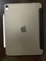 Лот: 16796049. Фото: 5. Apple iPad Pro (2018) 11" Wi-Fi...