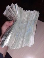 Лот: 15612927. Фото: 2. Беларуские деньги. Монеты
