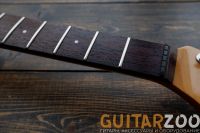 Лот: 19682315. Фото: 2. Blade Levinson R-1 SR Stratocaster. Музыкальные инструменты