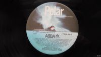 Лот: 13617269. Фото: 6. ABBA "The Album" (LP)_Sweden,1977...